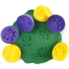 Edvantage - Match-it Stampers Sets - Set A