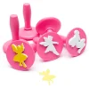 Edvantage - Paint Stampers - Fairies