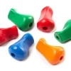 Edvantage - Pencil Grips - Pack of 6