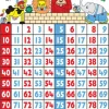 Edvantage - Poster - Counting is Fun