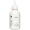 Edvantage - Rainbow Paints 250ml - White