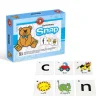 Edvantage - Snap - Consonant