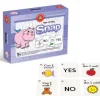 Edvantage - Snap - Yes or No