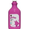 Edvantage - Splash Classroom Acrylic Paint 2Ltr - Crunch Lilac