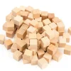 Edvantage - Wooden Base Ten Cubes