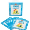 Edvantage - Wow! I Can Read Set 1 Blue