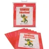Edvantage - Wow! I Can Read Set 3 Red
