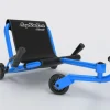 EzyRollers - Classic - Blue