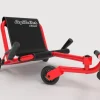 EzyRollers - Classic - Red