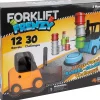 Fat Brain - Forklift Frenzy