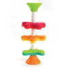 Fat Brain - Mini Spinny