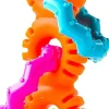 Fat Brain - Pip Squigz Loops Orange