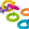 Fat Brain - PipSquigz Ringlets