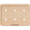 Fat Brain - PlayTab Board