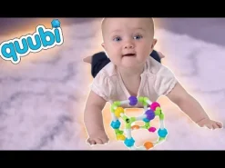 Fat Brain - Quubi