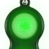Fat Brain - Simpl Dimpl Glow in the Dark