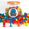 Fat Brain - Squigz Minis