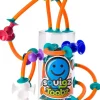 Fat Brain - Squigz Toobz