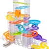 Fat Brain - Trestle Tracks Deluxe Set