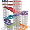 Fat Brain - Trestle Tracks Builder Set