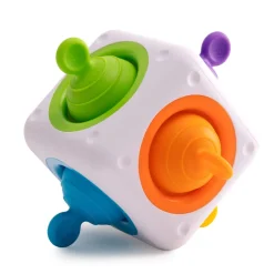 Fat Brain - Tugl Cube