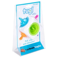 Fat Brain - Tugl Cube