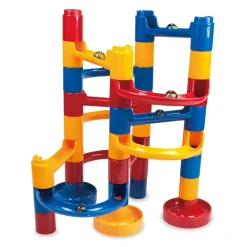 Galt - Marble Run