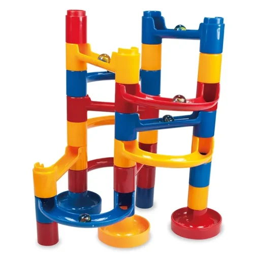 Galt - Marble Run