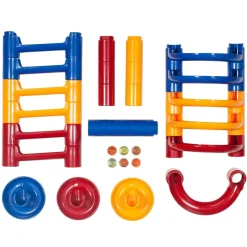 Galt - Marble Run