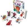 Gamewright - Rat A Tat Cat
