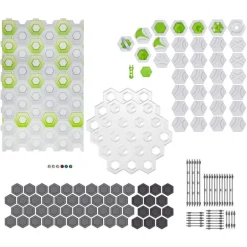 Gravitrax - Starter Kit