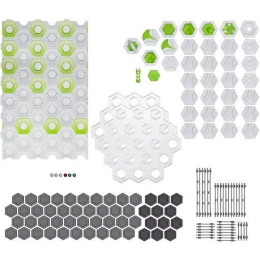 Gravitrax - Starter Kit