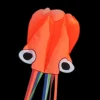 High as a Kite - Octopus Kite