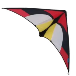 High as a Kite - Swooper Stunt Kite
