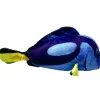 Huggable - Caitlin Tang Fish
