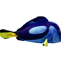Huggable - Caitlin Tang Fish
