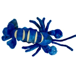 Huggable - Luke Lobster