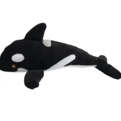 Huggable - Olympia Orca