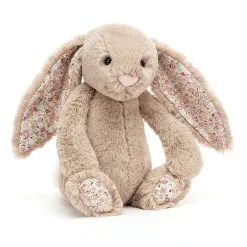 Jelly Cat - Blossom Bunny - SMALL