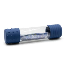 Jellystone - DIY Calm Down Bottle - Navy