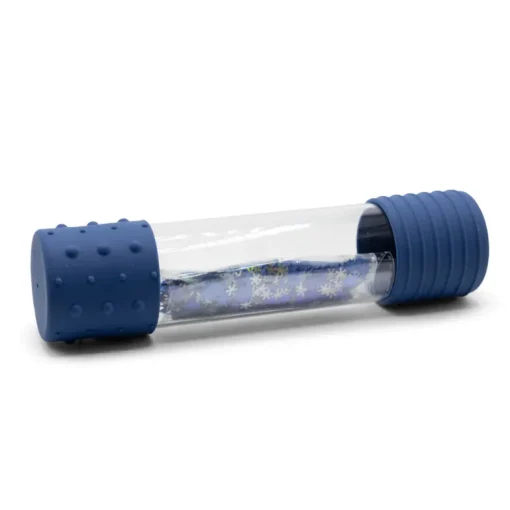 Jellystone - DIY Calm Down Bottle - Navy