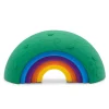 Jellystone - Over the Rainbow - Bright