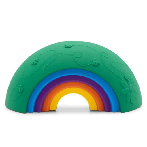 Jellystone - Over the Rainbow - Bright