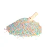 Jellystone - Sensory Rice - Pastel