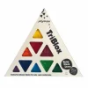 Jellystone - TriBlox - Bright