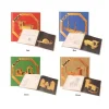 KAPLA - Art Books