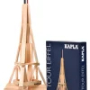 Kapla - Eiffel Tower Box
