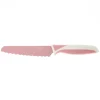 Kiddikutter Knife - Blush
