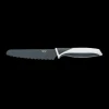 Kiddikutter Knife - Charcoal