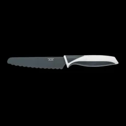 Kiddikutter Knife - Charcoal